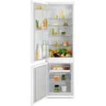 Electrolux KNA6LE18T Frigocongelatore Incasso | Classe E | 271 L, SN-ST, 34 dB