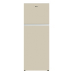 Haier HPR5718DNPC Frigocongelatore Libera installazione | Classe D | 464 L, SN-T, 4