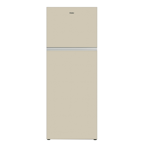 Haier HPR5718DNPC Frigocongelatore Libera installazione | Classe D | 464 L, SN-T, 4