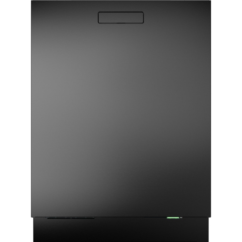 ASKO DBI745MIQ.BS Lavastoviglie Sottopiano | Classe B | Sottopiano, Dimensione massima (60 cm), Nero