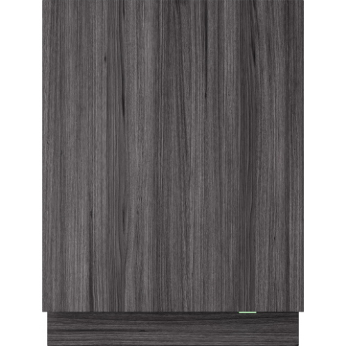 ASKO DFI746MU Lavastoviglie A scomparsa totale | Classe B | A scomparsa totale, Dimensione massima (60 cm), Nero