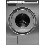 ASKO W4086C.T/3 Lavatrice Libera installazione | Classe A | Caricamento frontale, 8 kg, A