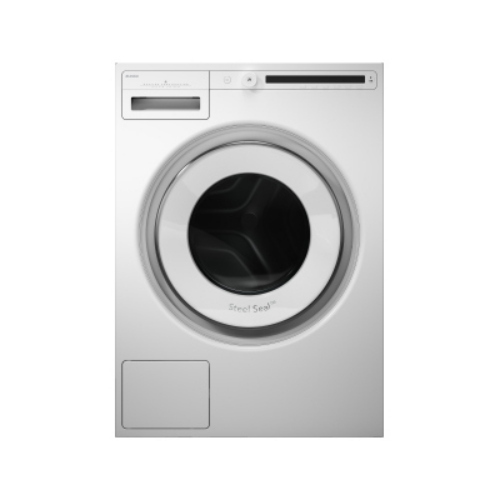 ASKO W2086R.W Lavatrice Libera installazione | Classe A | Caricamento frontale, 8 kg, A
