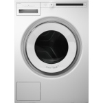 ASKO W2096P.W/3 Lavatrice Libera installazione | Classe A | Caricamento frontale, 9 kg, A