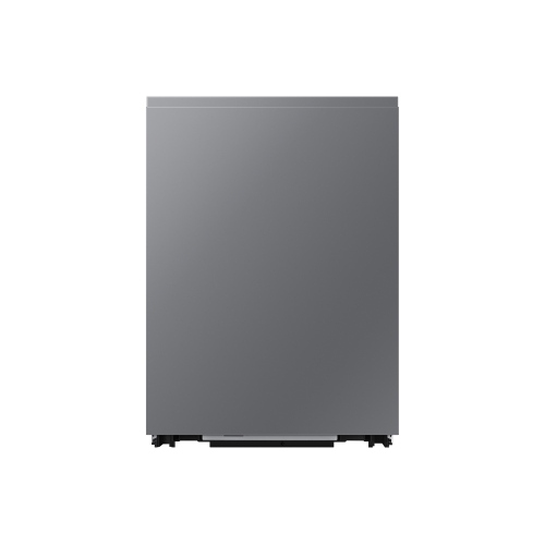 Samsung DW60BG830I00ET Lavastoviglie A scomparsa totale | Classe B | A scomparsa totale, Dimensione massima (60 cm), Nero