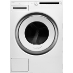 ASKO W2084C.W/3 Lavatrice Libera installazione | Classe A | Caricamento frontale, 8 kg, B