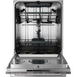 ASKO DFI544D Lavastoviglie A scomparsa totale | Classe B | A scomparsa totale, Dimensione massima (60 cm), LCD
