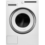 ASKO W2084W/3 Lavatrice Libera installazione | Classe A | Caricamento frontale, 8 kg, B