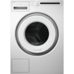 ASKO W2084B.W Lavatrice Libera installazione | Classe A | Caricamento frontale, 8 kg, B