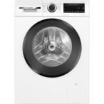 BOSCH WGG244Z0IT Lavatrice Libera installazione