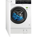 Electrolux EW7F8ABI Lavatrice | Classe A | 368640 cm³