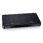 SEVERIN DK 1027 Piano cottura a induzione