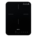 SEVERIN KP 1032 Piano cottura a induzione
