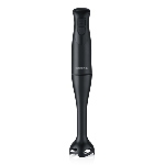 SEVERIN SM 3760 Frullatore