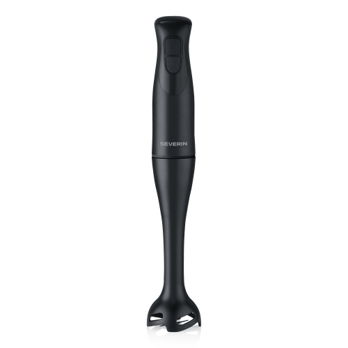 SEVERIN SM 3760 Frullatore