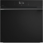 Hisense BAS614A8B Forno incasso Largo, Forno elettrico, 77 L | Classe energetica A+