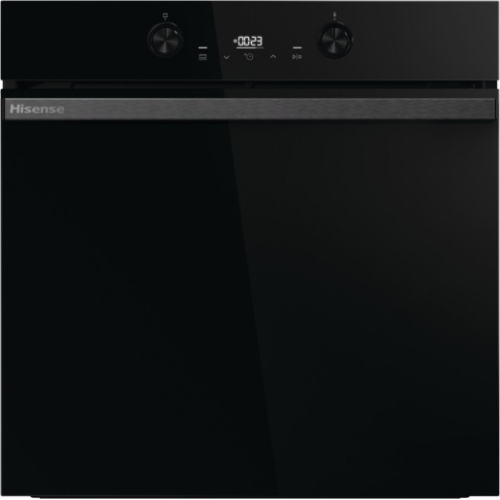 Hisense BI64223ADBG Forno Incasso | Classe A | Largo, Forno elettrico, 77 L