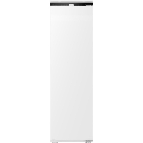 Hisense FT3B213SEWE1 Congelatore verticale Libera installazione | Classe E | 235 L, 12 kg/24h, SN-T