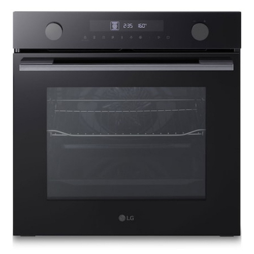 LG WS5D7210G Forno | Da incasso | Classe energetica A | Media, Forno elettrico, 72 L