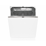 Hisense HV642E90 Lavastoviglie Lavastoviglie | Classe A+ | 14 coperti, 6 programmi, Rumorosità 46 dB