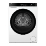 ASCIUGATRICE HAIER HD120E357U1IT GR.81
