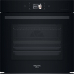 Hotpoint HAOI9A8PT1SBA Forno incasso Media, Forno elettrico, 73 L | Classe energetica A+