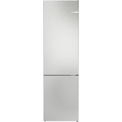BOSCH KGN392LBF Frigocongelatore libera installazione 363 L, SN-T, 10 kg/24h | Classe energetica B