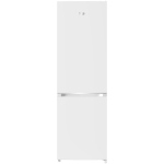 Beko B3RCNO255W Frigocongelatore Libera installazione | Classe D | 250 L, No Frost (frigorifero), SN-ST