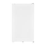 Beko LS9052WN Frigorifero Libera installazione | Classe E | 88 L, N-ST, 39 dB