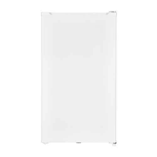 Beko LS9052WN Frigorifero Libera installazione | Classe E | 88 L, N-ST, 39 dB