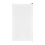 Beko RS9152WN Frigorifero Libera installazione | Classe E | 90 L, N-ST, 39 dB
