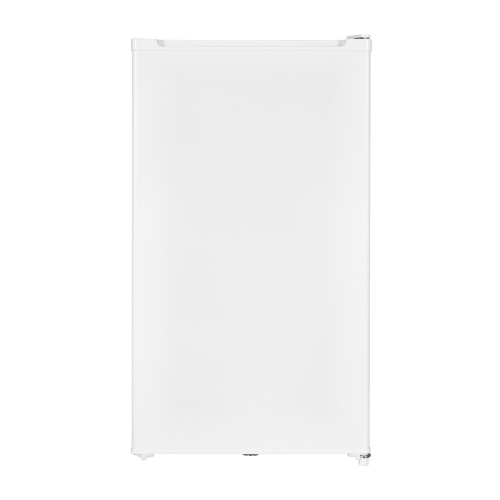 Beko RS9152WN Frigorifero Libera installazione | Classe E | 90 L, N-ST, 39 dB