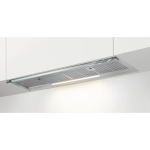 AEG GDE682HM Cappa Da incasso | Classe A | 445 m³/h, Aspirante/Filtrante, A
