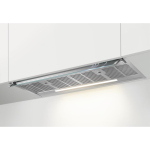 AEG GDE689HM Cappa Da incasso | Classe A | 445 m³/h, Aspirante/Filtrante, A