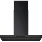 AEG NDB8791CT Cappa Parete | Classe A+ | 440 m³/h, Aspirante/Filtrante, A