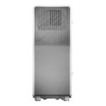 Beko BP409C Climatizzatore Portatile 9000 Btu/h, Raffrescamento, Classe A | Classe energetica A