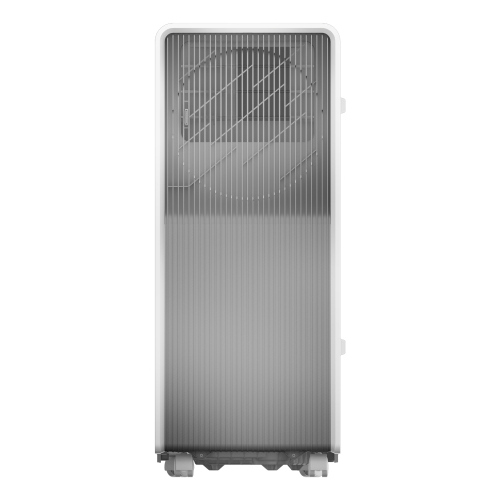 Beko BP409C Climatizzatore Portatile 9000 Btu/h, Raffrescamento, Classe A | Classe energetica A