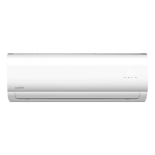 COMFEE 2FB-18K/CFW09A/CFW09A Climatizzatore Dual split Climatizzatore split system, Bianco, Raffreddamento | Classe energetica A++