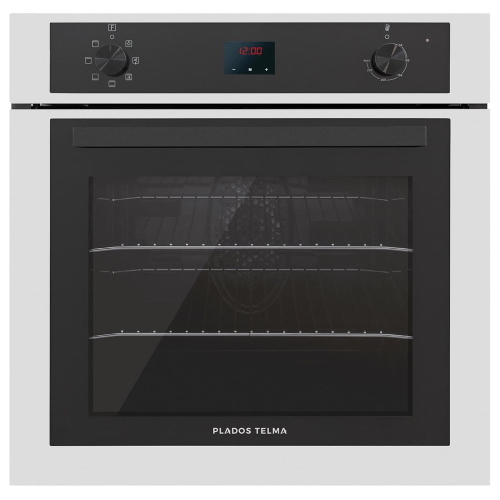 TELMA FIDIG52 Forno incasso Media, Forno elettrico, 64 L | Classe energetica A