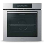Candy CA6P5G3HTX Forno | Da incasso | Classe energetica A++ | Largo, Forno elettrico, 78 L