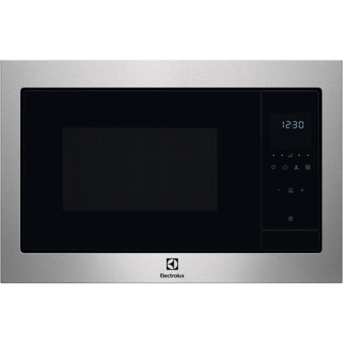Electrolux EMS4253TBX Forno a microonde Da incasso | Da incasso, Microonde con grill, 25 L