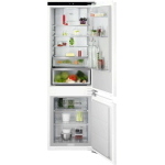 AEG TC7CS181AF Frigocongelatore Da incasso | Classe A | 245 L, No Frost (frigorifero), SN-ST