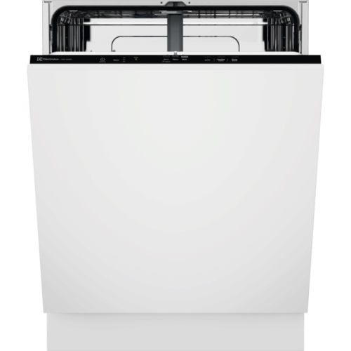 Electrolux KL52D101S Lavastoviglie | 373000 cm³