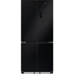 AEG ORM8M491EB Frigocongelatore Libera installazione | Classe E | No Frost (frigorifero), 38 dB, E