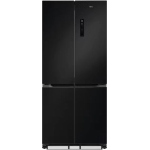 AEG ORM9M491EG Frigocongelatore Libera installazione | Classe E | No Frost (frigorifero), 38 dB, E