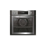 Candy FCDIEN528X WF Forno Incasso