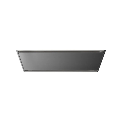 Falmec MIRAGE IS.100 EU INOX - CMRI10.E1P2#EUI490F Cappa