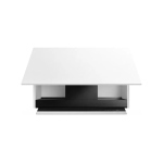Falmec VIRGOLA NO DROP COMFORT 60 EU NERO - CVJN60.E37P2#EUN490F Cappa
