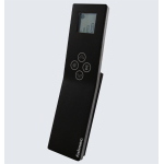 Falmec C/DISPLAY (LEVANTE) KIT (LEVANTE) - 105080061 Telecomando