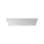 Falmec MIRAGE IS.100 EU BIANCO - CMRI10.E1P2#EUB490F Cappa